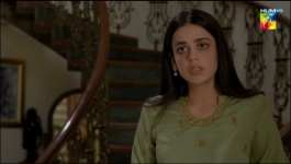 Khel - Episode 63 - 6th October 2023